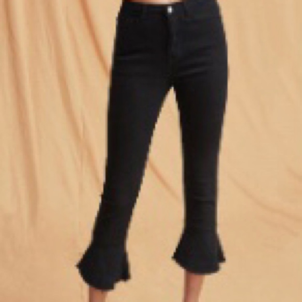 Sold - Picture 6 of 6